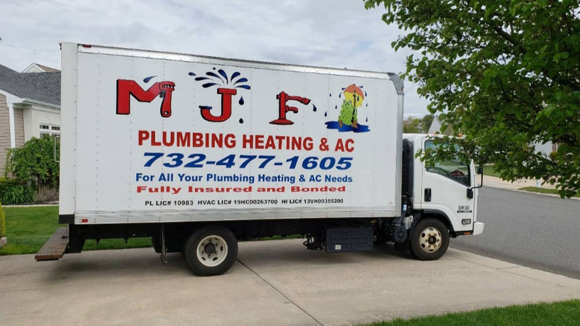 Service Image