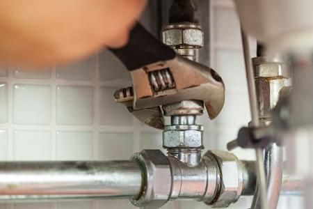 Plumbing Problems in Brick Township You Should Never Ignore (And What to Do Instead)
