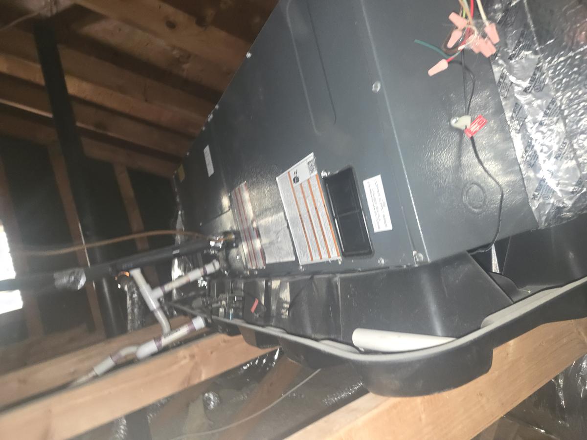 Air Conditioning Check Up Brick Township, NJ