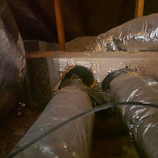 Air Conditioning Check Up Brick Township, NJ 0