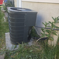 Air Conditioning Check Up in Brick, NJ 0