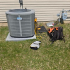 Air Conditioning Check Up In Brick Township, NJ 0