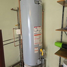 Water-heater-replacement-in-Toms-River 0